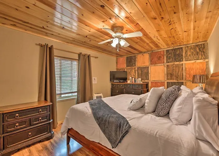 Cozy Escape With Yard Hike, Sightsee And Explore! Pinedale