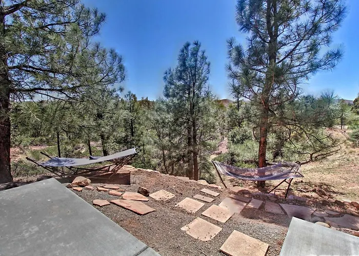 Holiday home Cozy Escape With Yard Hike, Sightsee And Explore! Pinedale